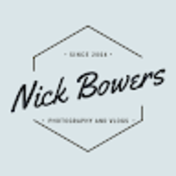 nickbowers04